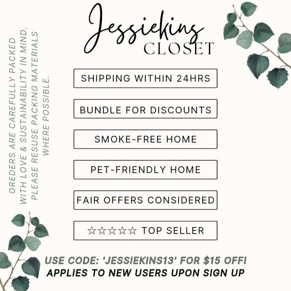 C&C California xs lyocell skort (skirt with built in shorts) - Picture 4 of 7